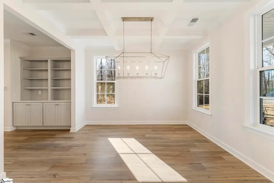 707 Weathered Oak Way #Lot 120, Anderson, SC 29621 - #3