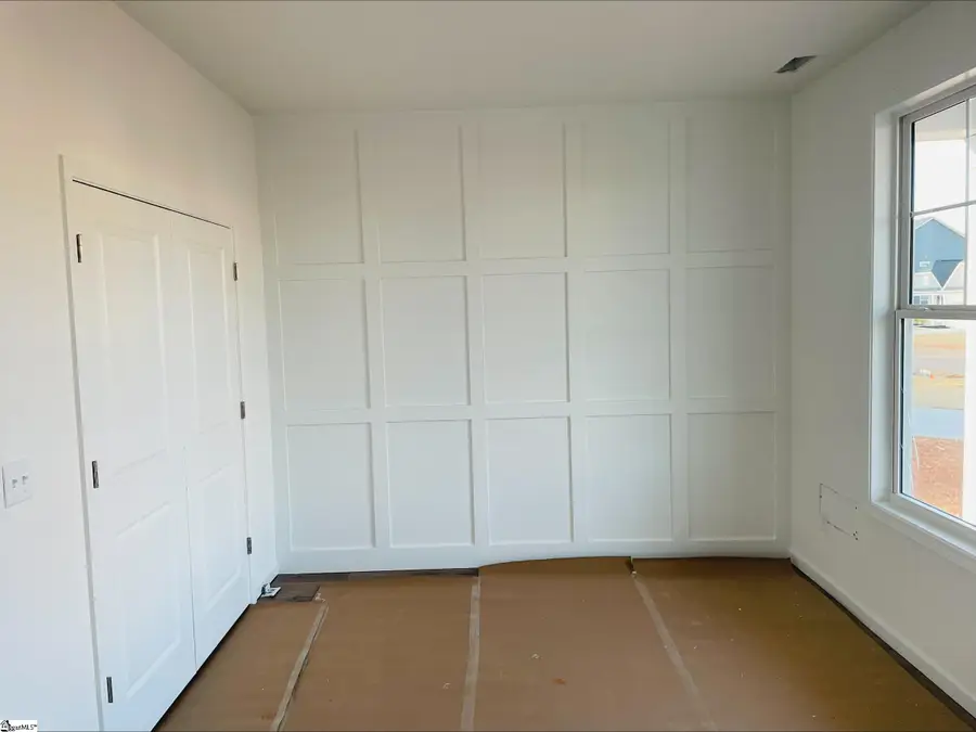 164 Hunter Ridge Drive #Lot 10, Boiling Springs, SC 29316 - Image #2