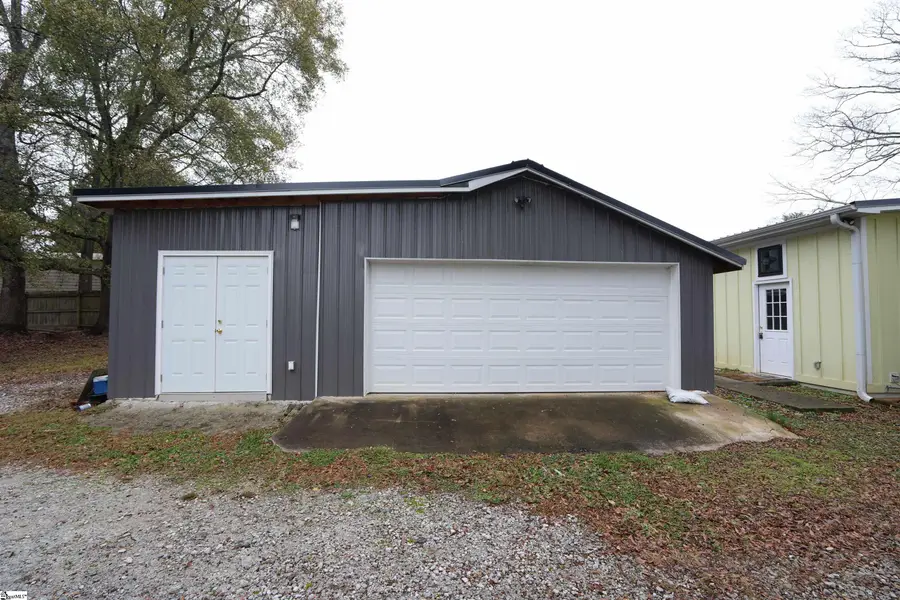 238 Pearson Road, Easley, SC 29642-1737 - Image #3