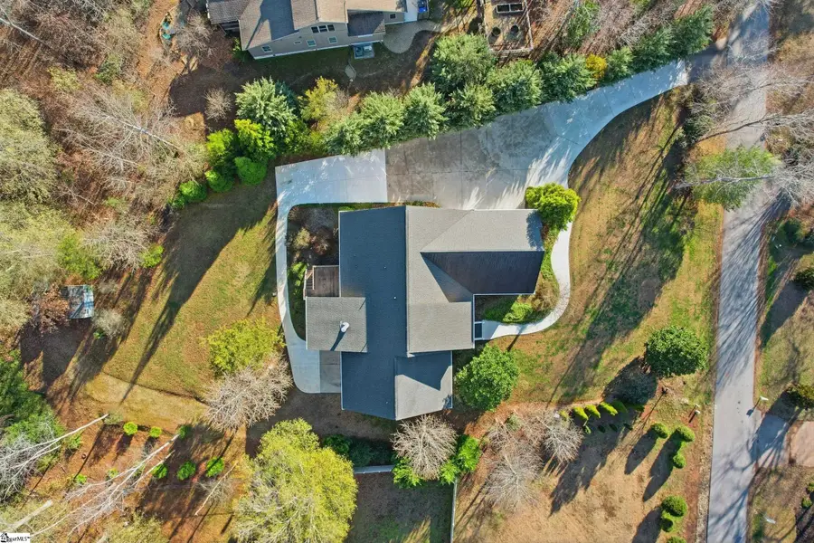 60 Montague Circle, Greenville, SC 29617 - Image #2