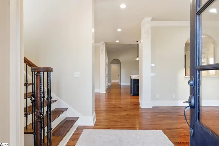 1 Chianti Drive, Greenville, SC 29609 - Image #3