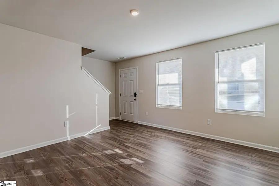 113 Brooks Court, Laurens, SC 29360 - Image #2