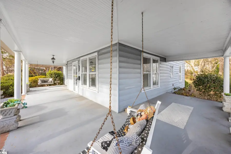 406 N Main Street, Fountain Inn, SC 29644 - Image #3