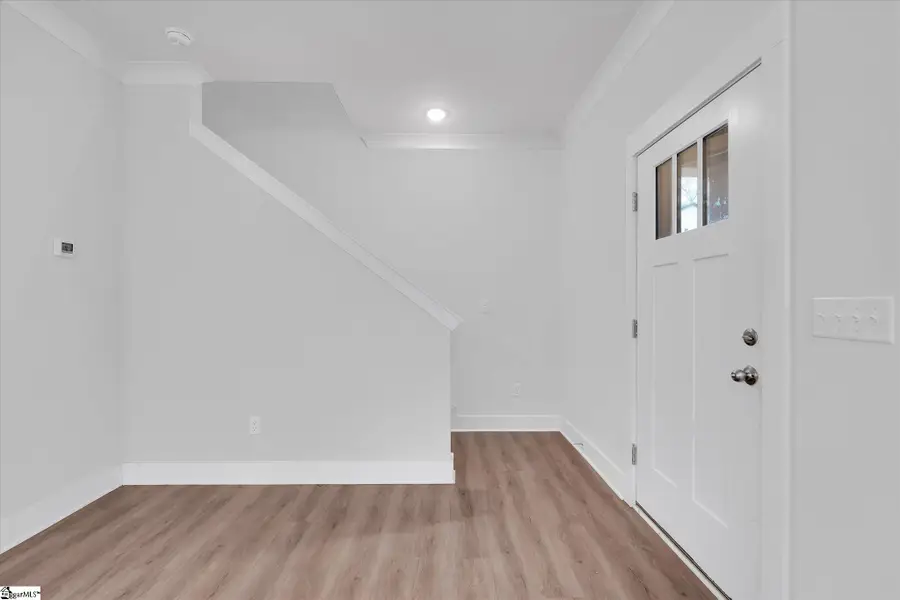 33 Parker Street, Pelzer, SC 29669 - Image #3