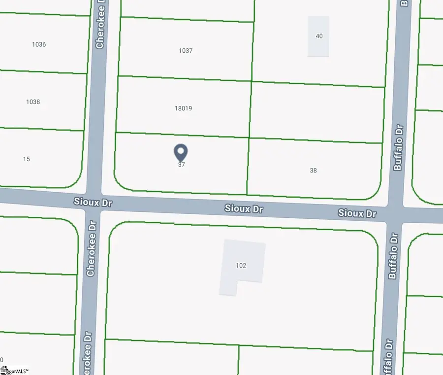 00 Cherokee Drive, Greenville, SC 29605 - Image #3