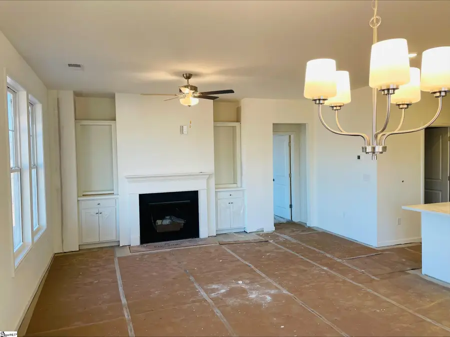 167 Hunter Ridge Drive #Lot 65, Boiling Springs, SC 29316 - Image #2