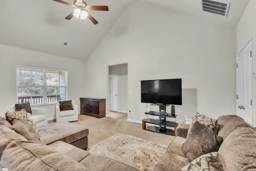 10 N Plainview Drive, Greenville, SC 29611 - Image #2