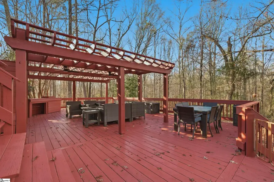 132 Deer Creek Court, Easley, SC 29642 - Image #2