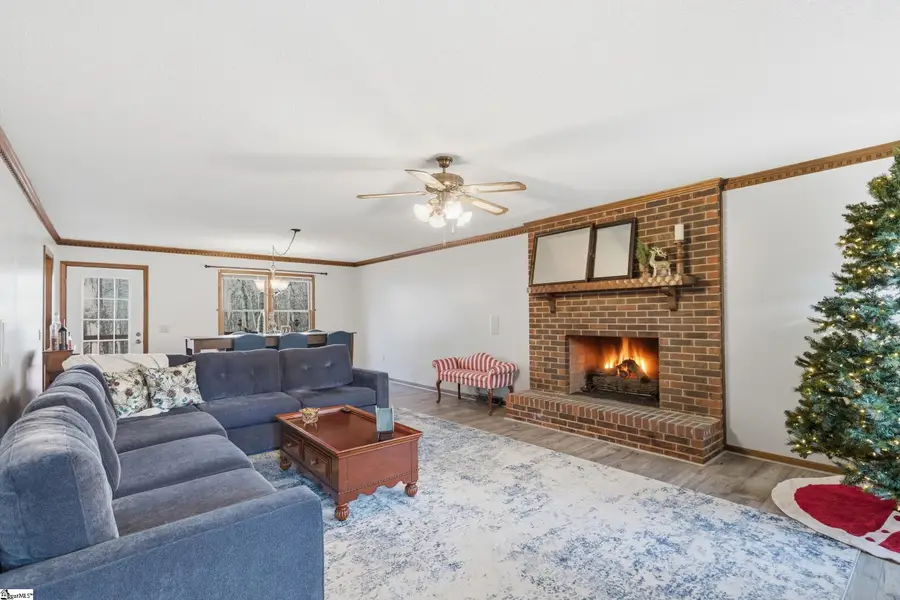 132 Deer Creek Court, Easley, SC 29642 - Image #3