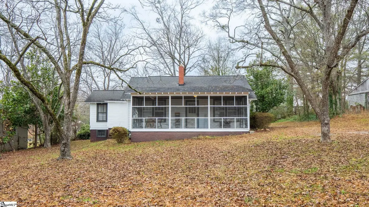 105 Grant Street, Easley, SC 29640 - Image #1