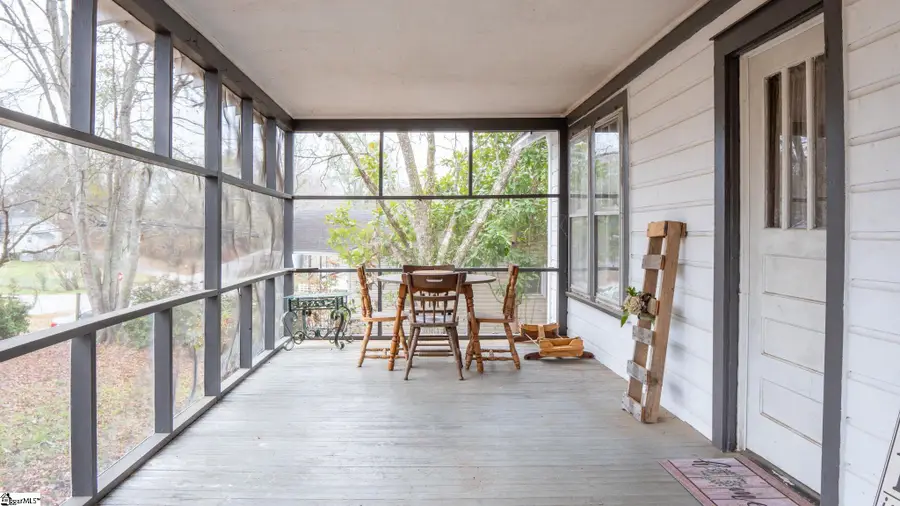 105 Grant Street, Easley, SC 29640 - Image #2