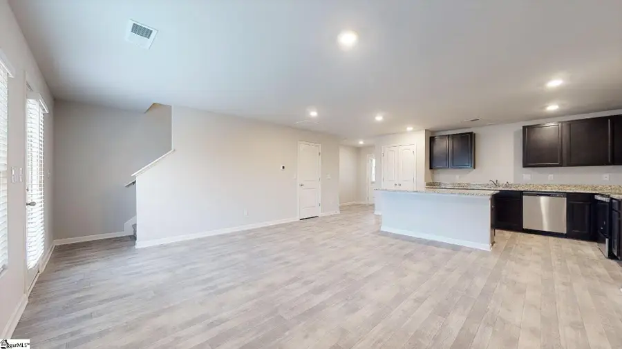 105 Green Pasture Road, Fountain Inn, SC 29664 - Image #2