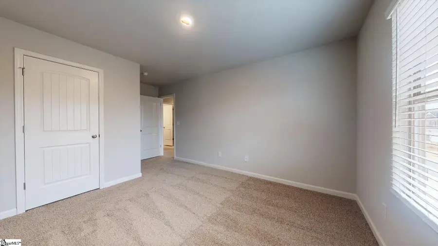 105 Green Pasture Road, Fountain Inn, SC 29664 - Image #3