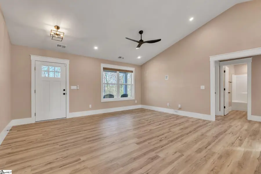 112 Presher Road, Anderson, SC 29625 - Image #3