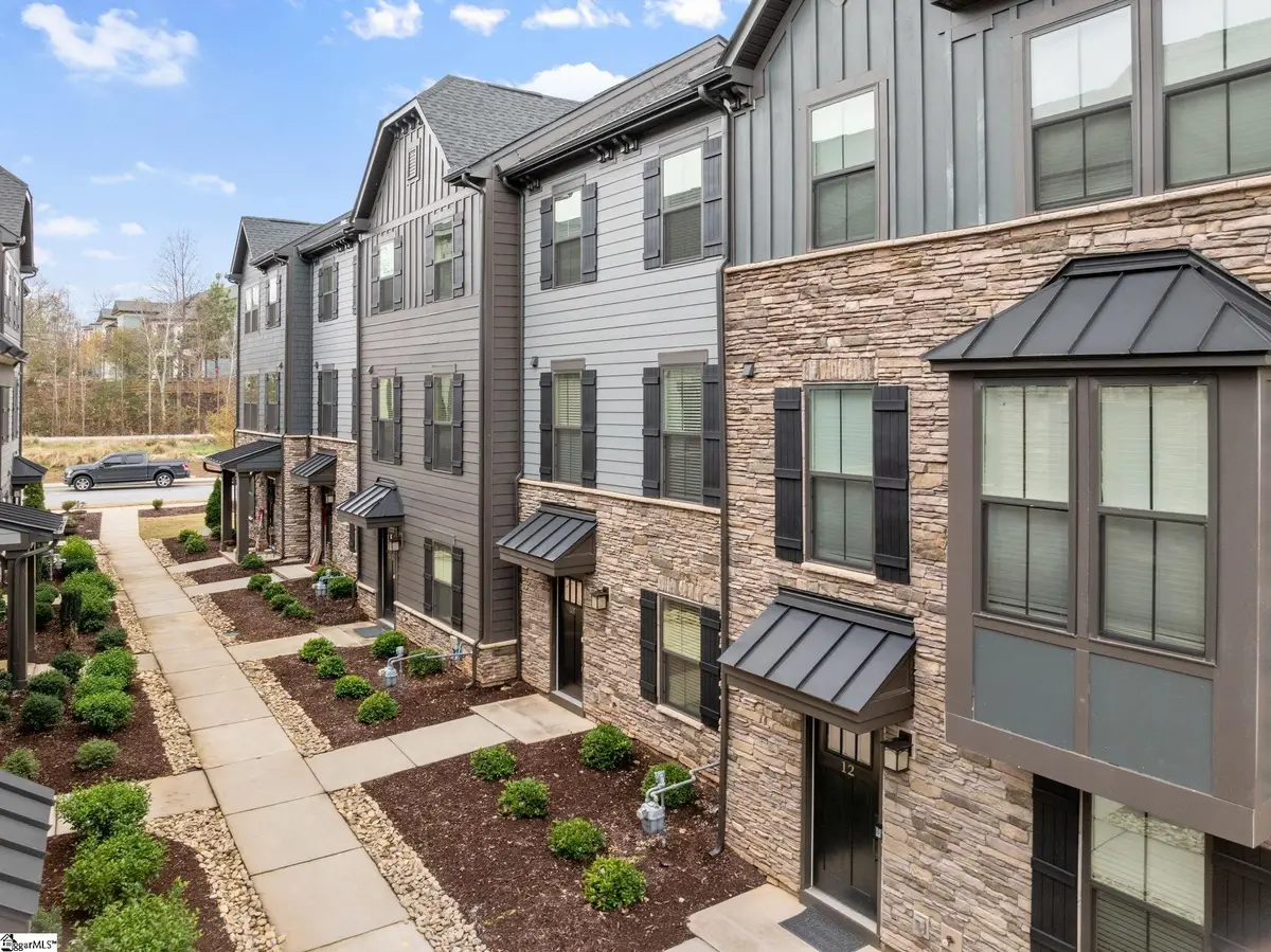 10 Stinson Road, Greenville, SC 29607 - Image #1