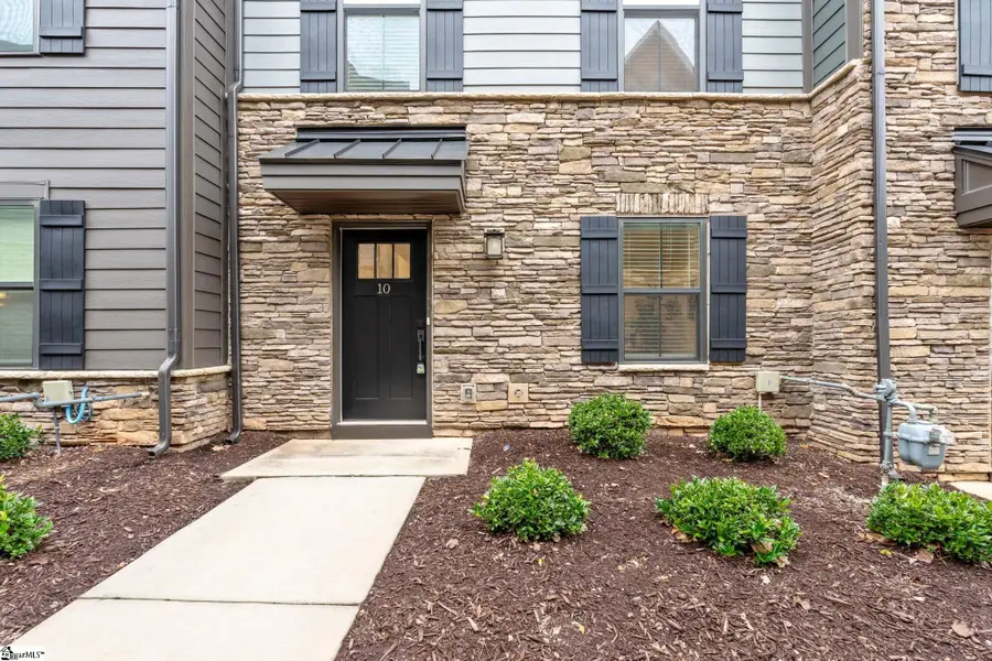 10 Stinson Road, Greenville, SC 29607 - Image #2