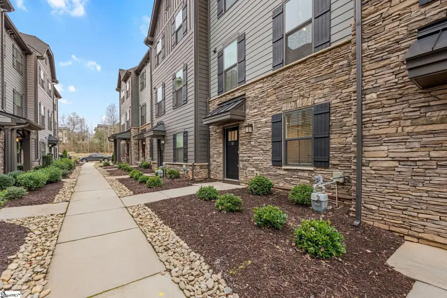 10 Stinson Road, Greenville, SC 29607 - Image #3