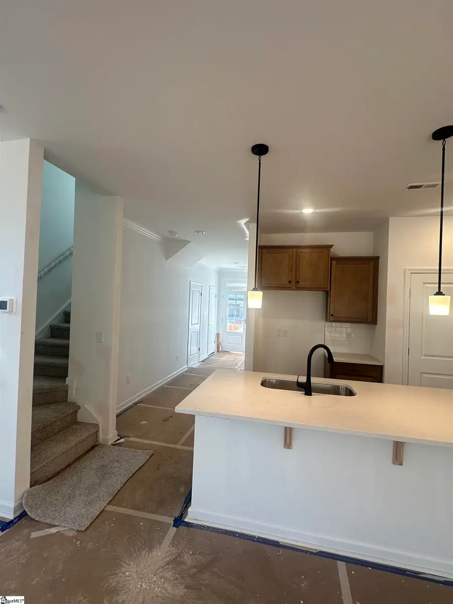 404 Belgrove Way #Lot 25, Easley, SC 29640 - Image #2