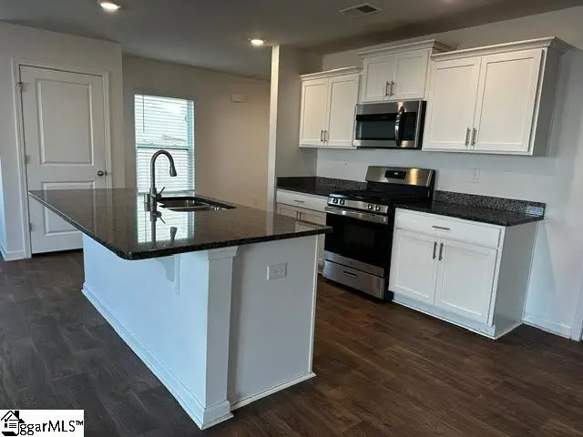 1348 Ledsham Court, Greer, SC 29388 - Image #3