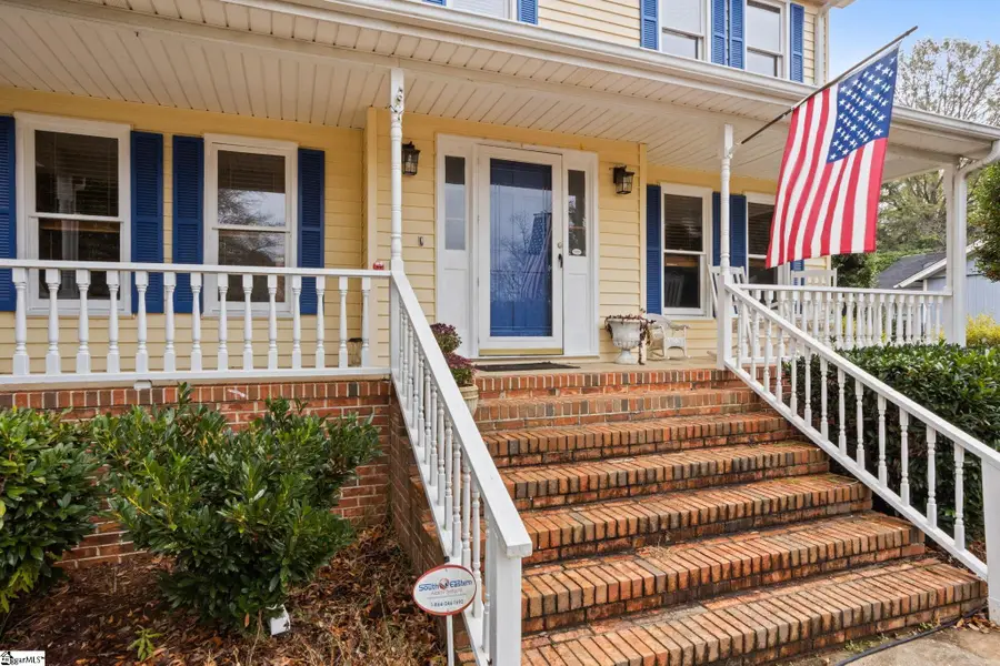 102 Huntington Court, Easley, SC 29642 - Image #3