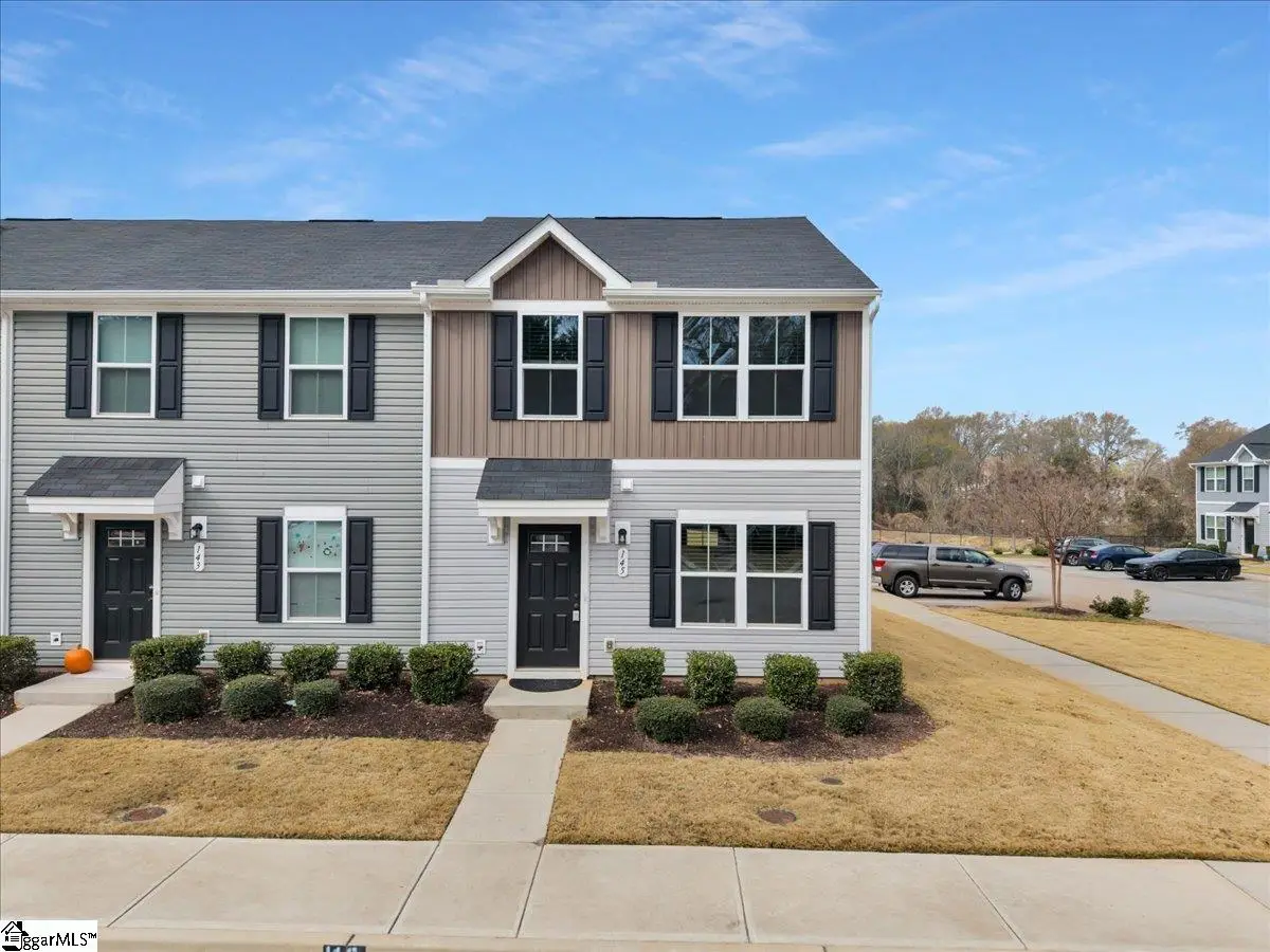 145 Fernside Court, Greenville, SC 29617 - Image #1