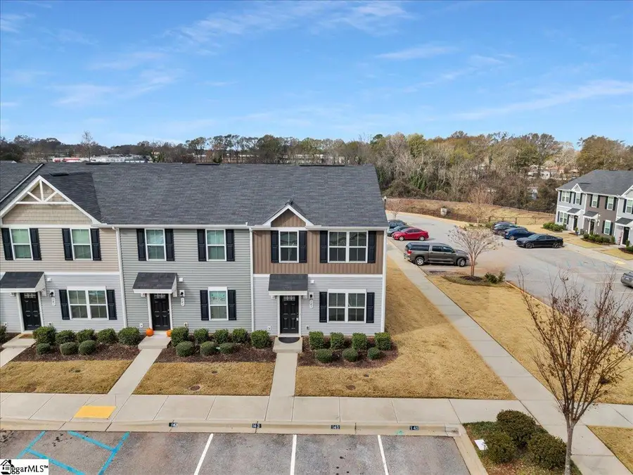 145 Fernside Court, Greenville, SC 29617 - Image #2