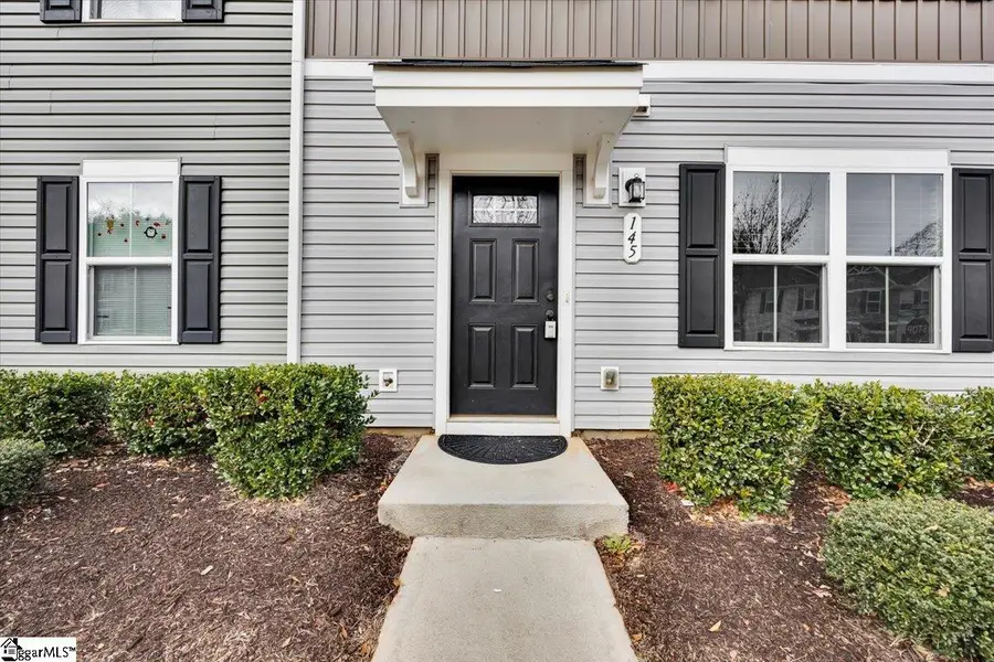 145 Fernside Court, Greenville, SC 29617 - Image #3