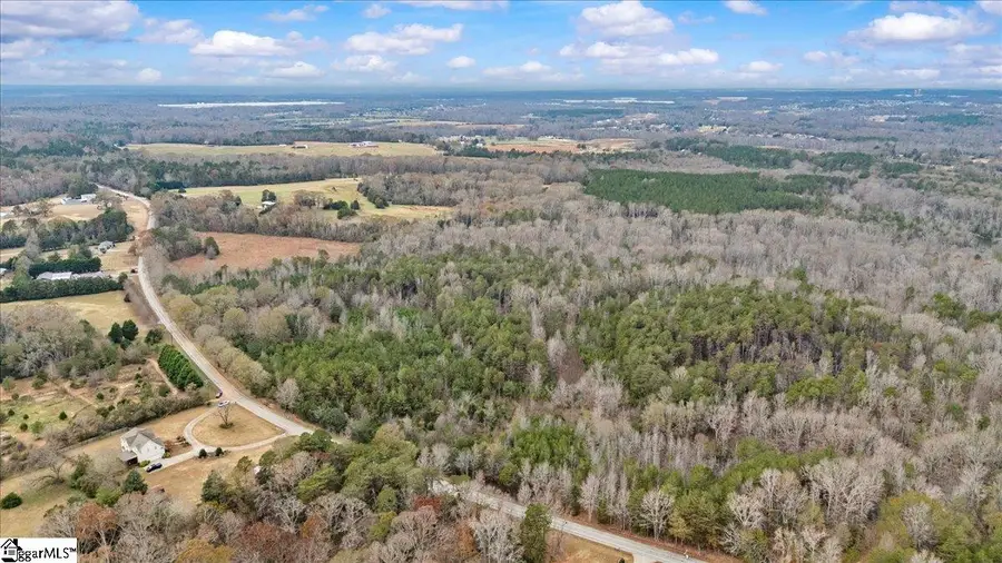 2016 Highway 417, Woodruff, SC 29644 - Image #3