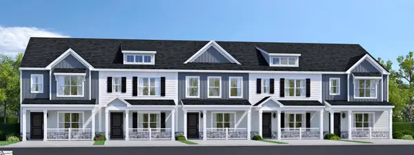 102 Wyndham Way, Laurens, SC 29360