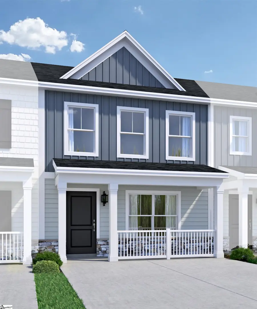 102 Wyndham Way, Laurens, SC 29360 - Image #3