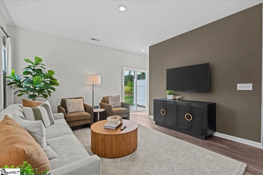 224 Islay Way, Anderson, SC 29621 - Image #2