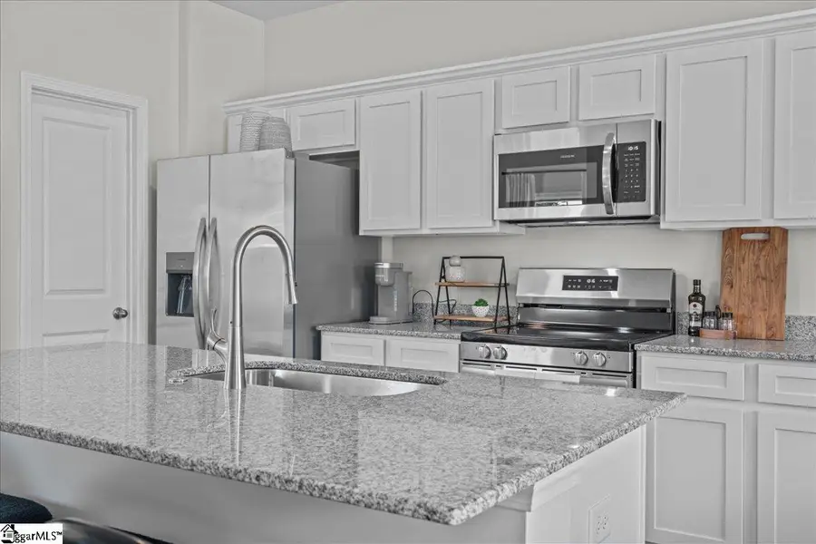 224 Islay Way, Anderson, SC 29621 - Image #3