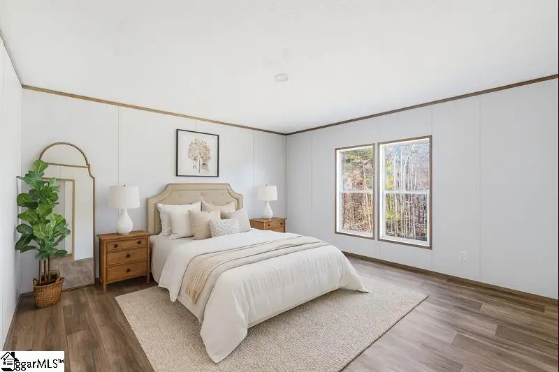 149 Newton Road, Pickens, SC 29671 - Image #3