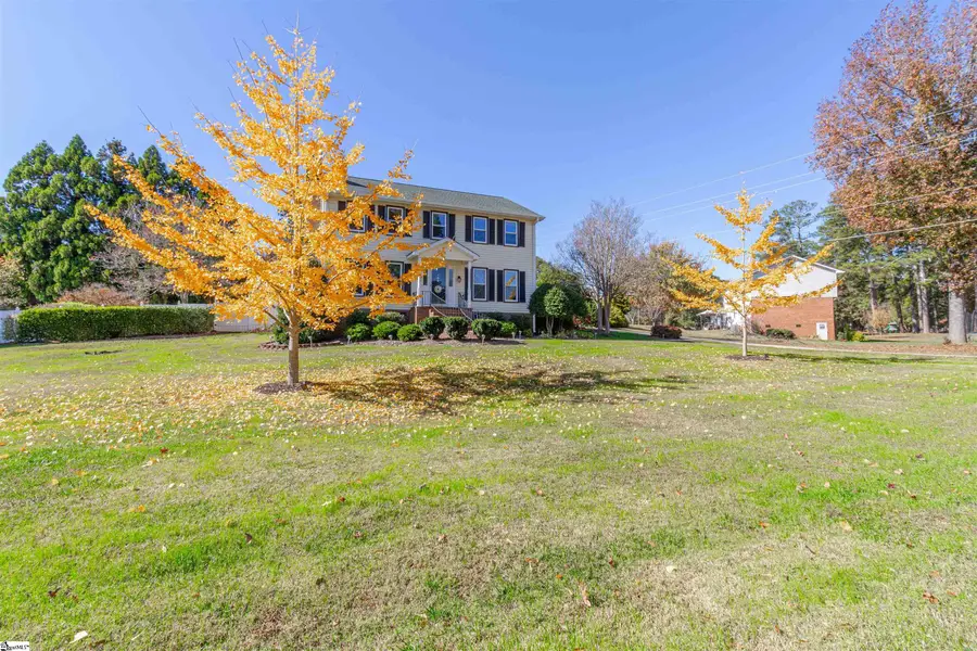 102 Yorkshire Drive, Anderson, SC 29625 - Image #3