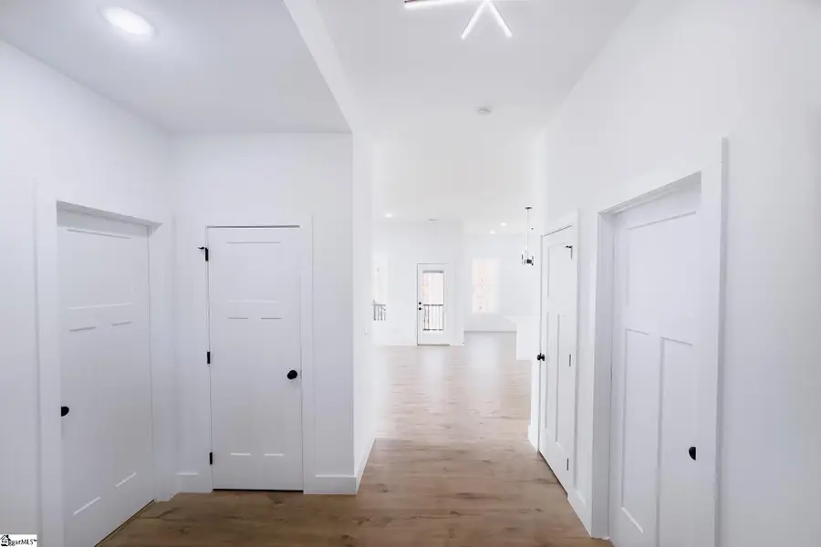 761 Garland Drive, Spartanburg, SC 29301 - Image #2