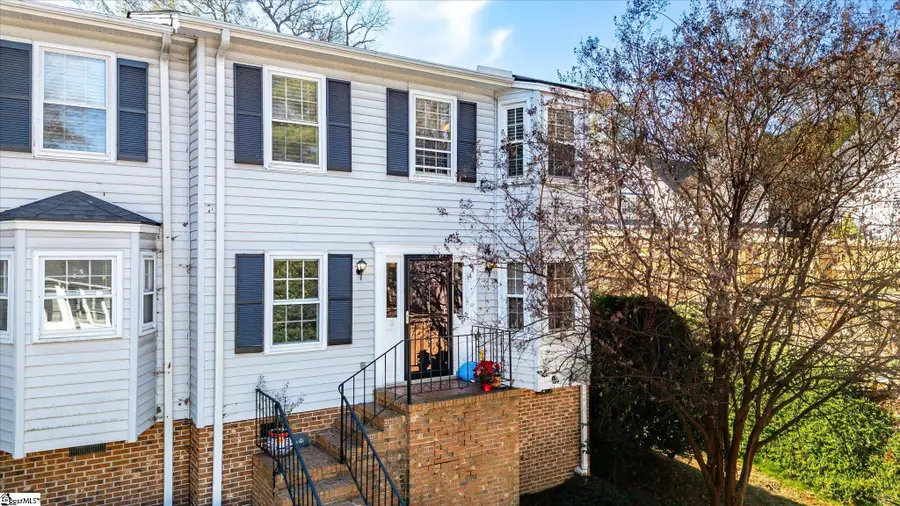 900 N Main Street #Unit 37, Greenville, SC 29609 - Image #3