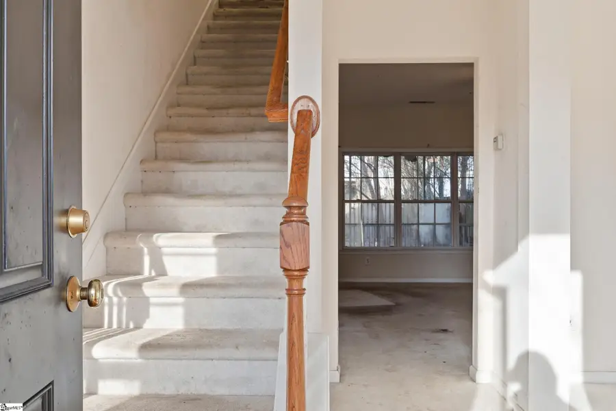 10 Criterion Drive, Simpsonville, SC 29681 - Image #3