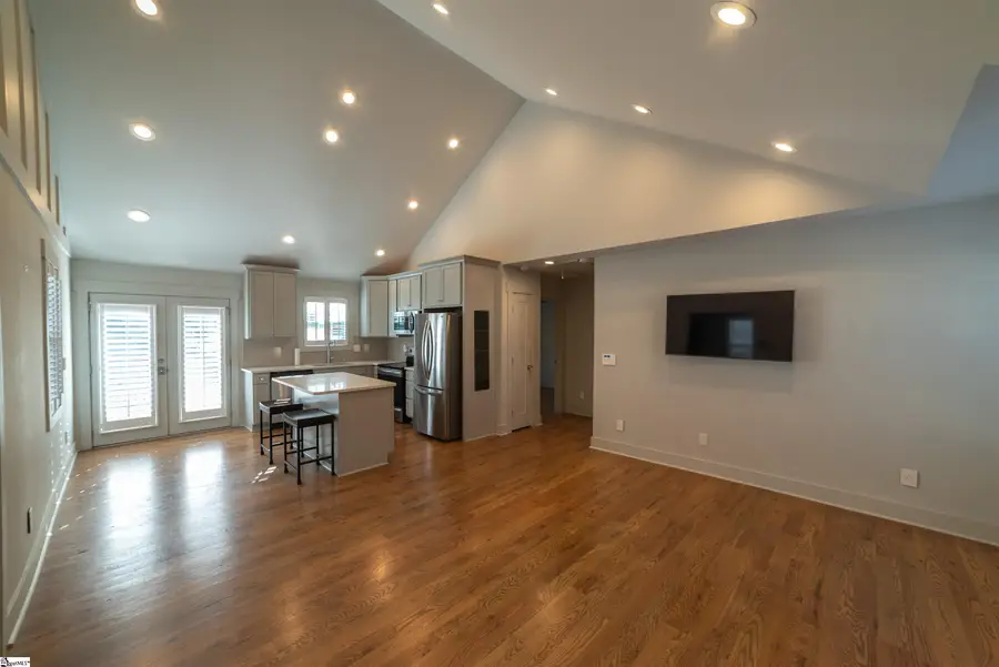 27 Gatling Avenue, Greenville, SC 29605 - Image #3