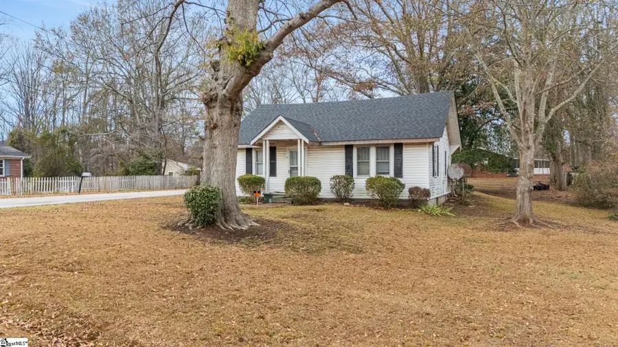 101 Love Drive, Travelers Rest, SC 29690 - Image #2