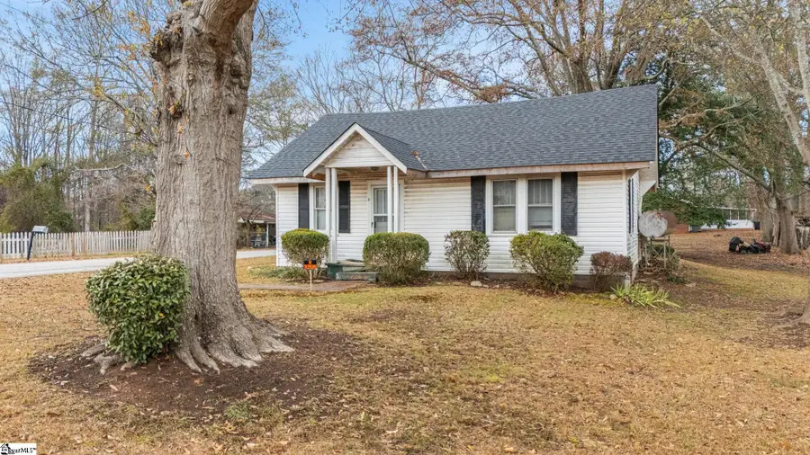 101 Love Drive, Travelers Rest, SC 29690 - Image #3