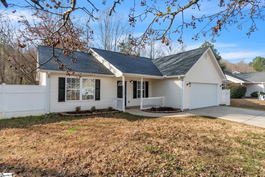 196 Walcott Drive, Lyman, SC 29365 - Image #2