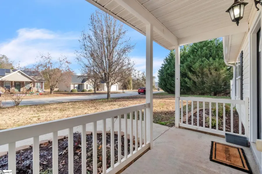 196 Walcott Drive, Lyman, SC 29365 - Image #3