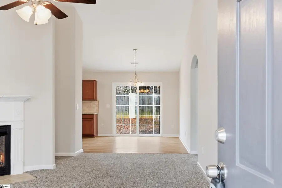 25 Tigris Way, Greenville, SC 29607 - Image #3