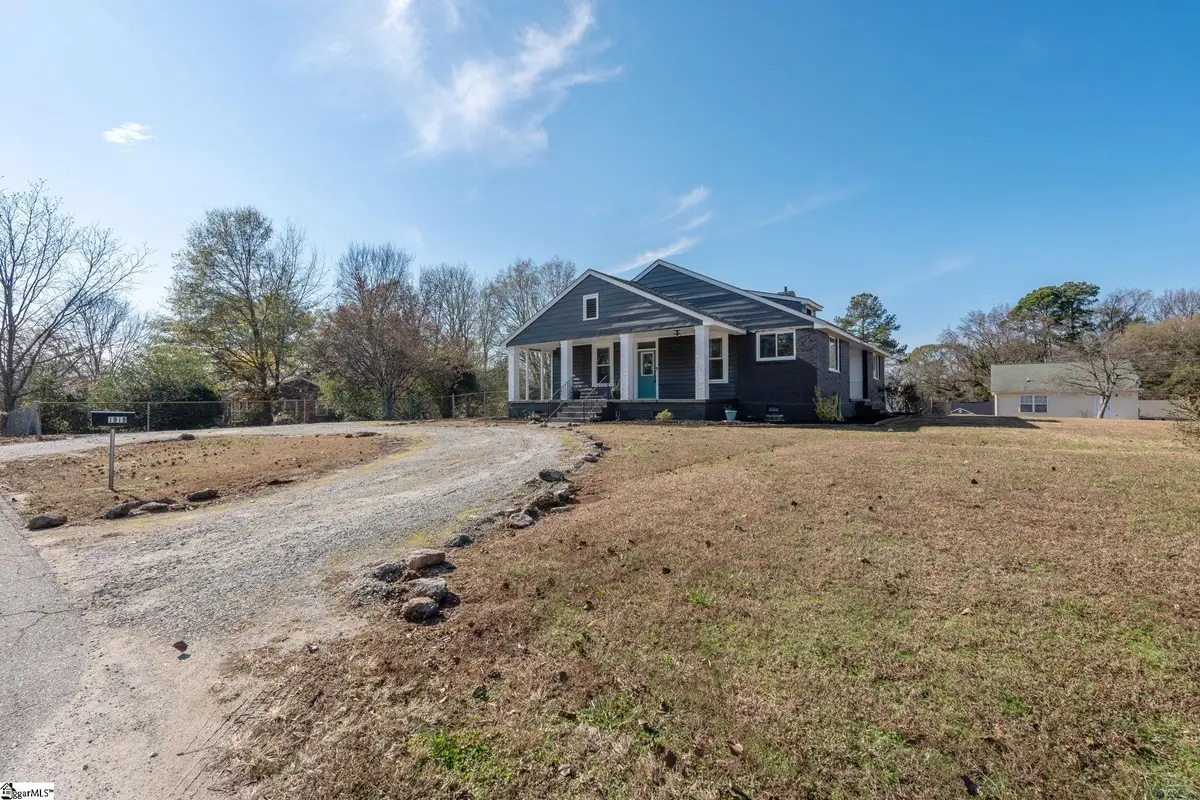 1919 Dobbins Avenue, Anderson, SC 29625 - Image #1