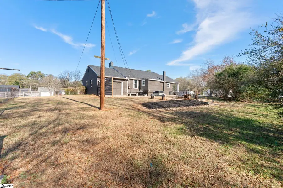 1919 Dobbins Avenue, Anderson, SC 29625 - Image #3