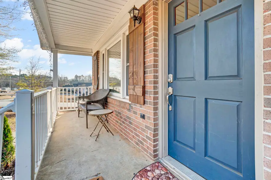 12501 Old White Horse Road, Travelers Rest, SC 29690 - Image #3