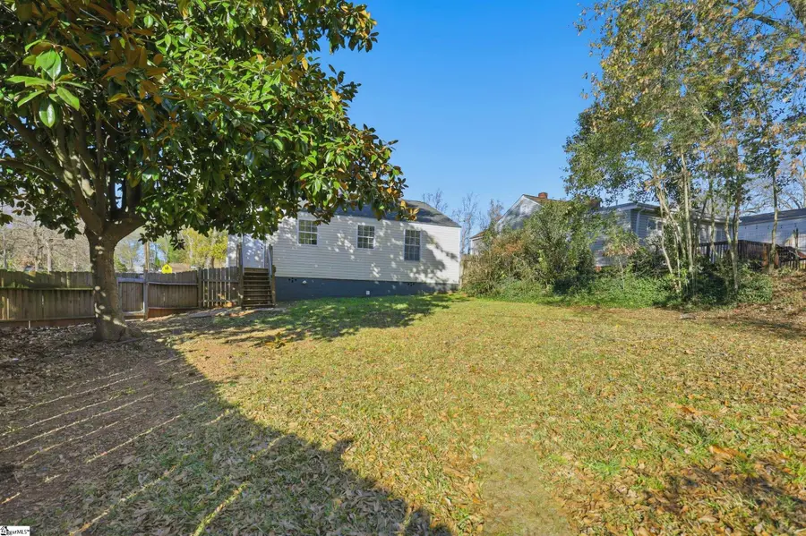 43 Beck Avenue, Greenville, SC 29605 - Image #3