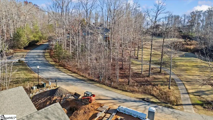 39 Timberline Drive, Travelers Rest, SC 29690 - Image #3