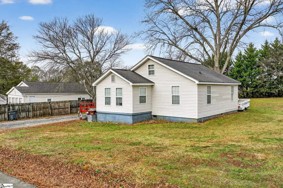 4 Caren Street, Greenville, SC 29611 - Image #2