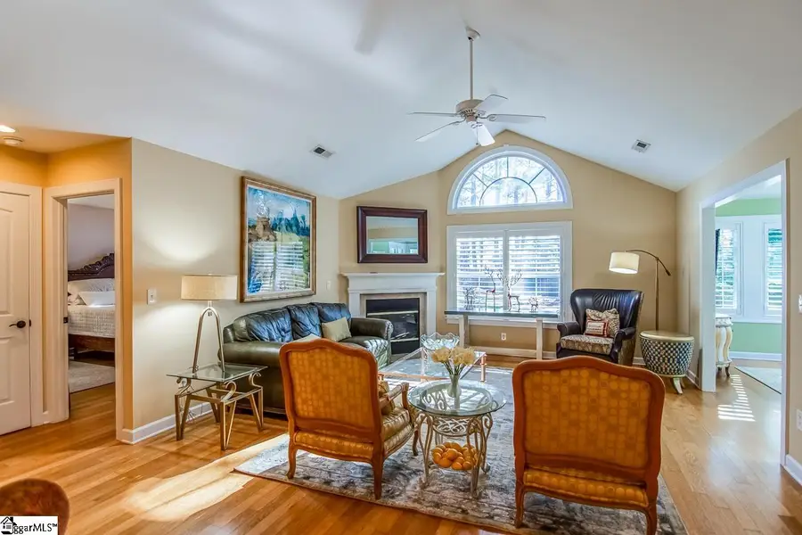 158 Grinders Circle, Greer, SC 29650 - Image #3